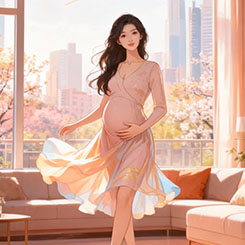 那就是，使用💿 Win🌃精因宝贝dows 的 ⏬精因宝贝WSL 🇫🇲